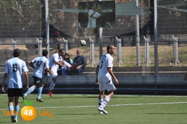 habo3el yafa ramla 0328 (15).JPG